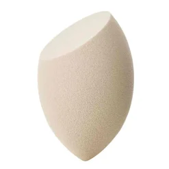 LONDON copyright meikkisieni nude blender