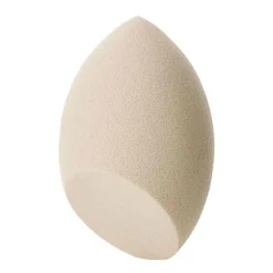 LONDON copyright meikkisieni nude blender