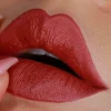LONDON copyright Profound matte huulipuna temptation