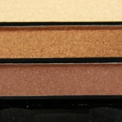 Luomiväripaletti Copper