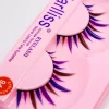 Marlliss tekoripset