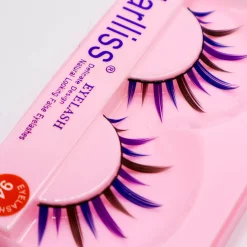 Marlliss tekoripset