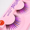 Marlliss tekoripset