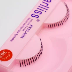 Marlliss tekoripset alaripsiin