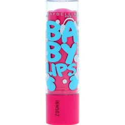 Maybelline Baby Lips huulirasva Sugar Cookie