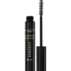 Maybelline Cream Pearl Perfect Black Mascara musta