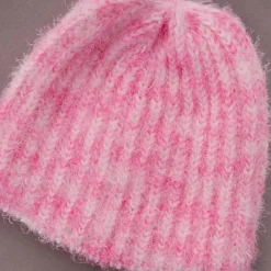 Oliwier Cina pipo pinkki
