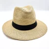 Paperinarufedora