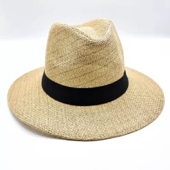 Paperinarufedora
