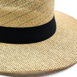 Paperinarufedora
