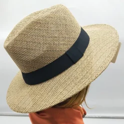 Paperinarufedora