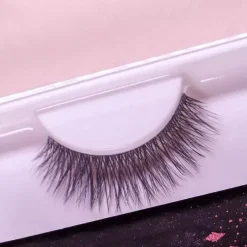 Pink Fishes MUA Luxe tekoripset