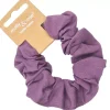 Puuvilladonitsi 9 cm violetti