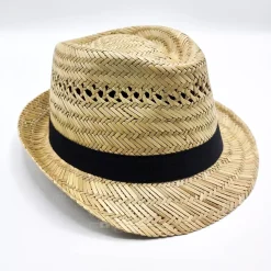 Ruokofedora