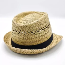 Ruokofedora