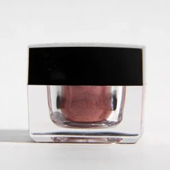 Shimmer Loose luomivärijauhe mahonki