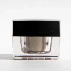 Shimmer Loose luomivärijauhe pronssi