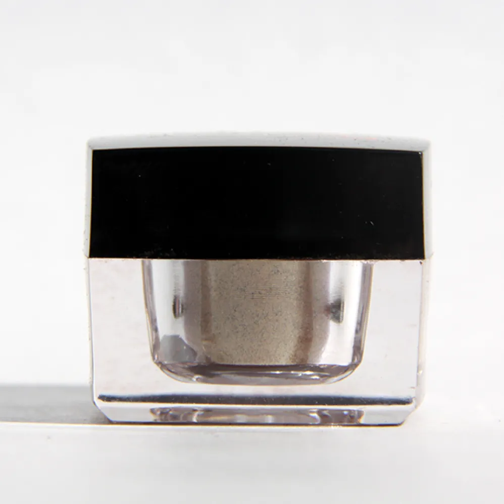 Shimmer Loose luomivärijauhe pronssi