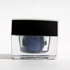 Shimmer Loose luomivärijauhe navy