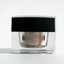 Shimmer Loose luomivärijauhe ruskea