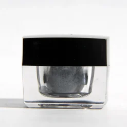 Shimmer Loose luomivärijauhe tummanharmaa
