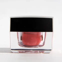 Shimmer Loose luomivärijauhe pinkki
