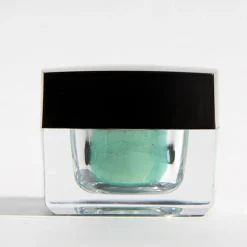 Shimmer Loose luomivärijauhe minttu