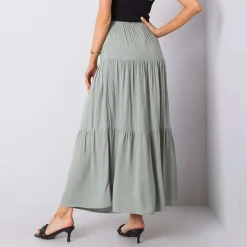 Sublevel Marcelline hame khaki