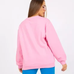 The Fancy Milani paita pinkki
