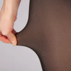 Thermo sukkahousut fleecevuorella
