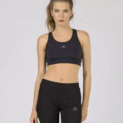 Tommy Life urheiluliivit antrasiitti