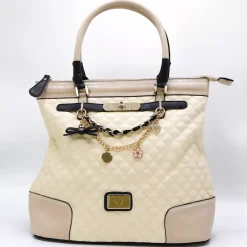 Tora käsilaukku beige