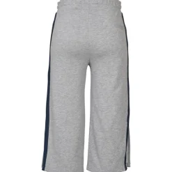 Urban Classics Culotte housut harmaa