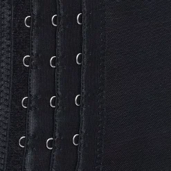 Waist trainer korsettivyö