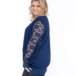 2W Paris Kassidy paita navy